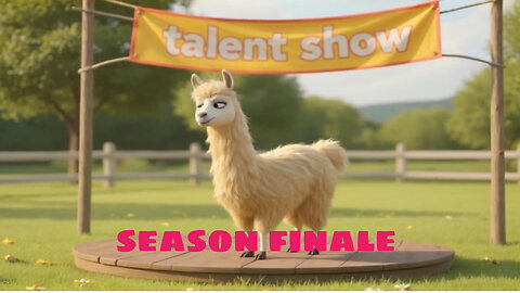 Season Finale