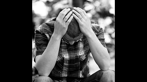 An Inconvenient Truth about Depression