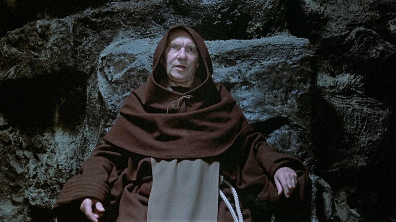 Tales from the Crypt 1972-Joan Collins, Peter Cushing-IMDB 6.8/10