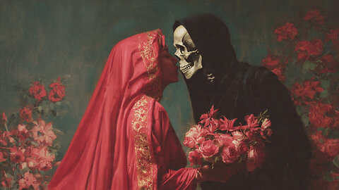 💋️ Pastor Jack Hyles Sermon "The Kiss Of Death” ☠️