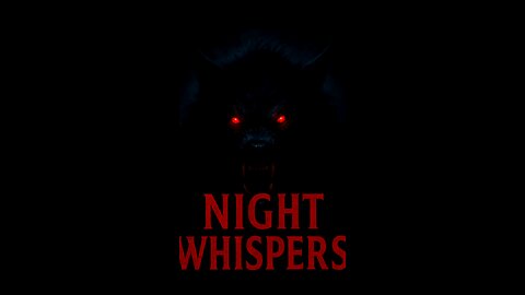 A were -wolf to remember