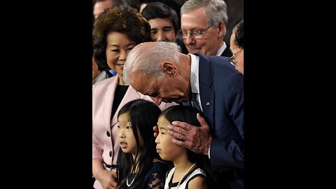 THUNDERDOME!! THE EPSTEIN FILES WILL DESTROY THE VAMPIRES BALL AS FAGA HOWLS!