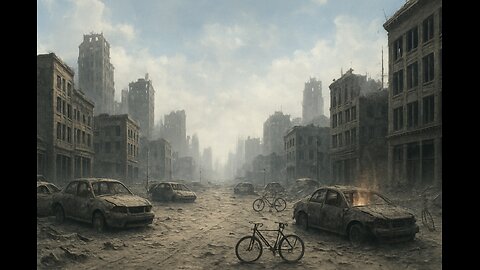 Soot Alternate Version