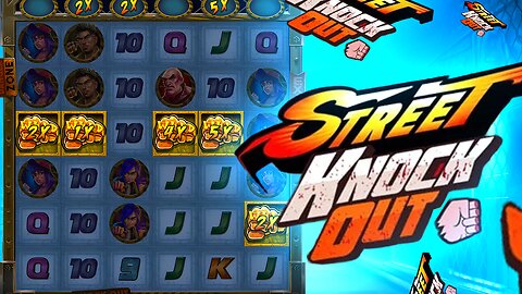 Can I Win Big With $2000 On This New Slot Game?