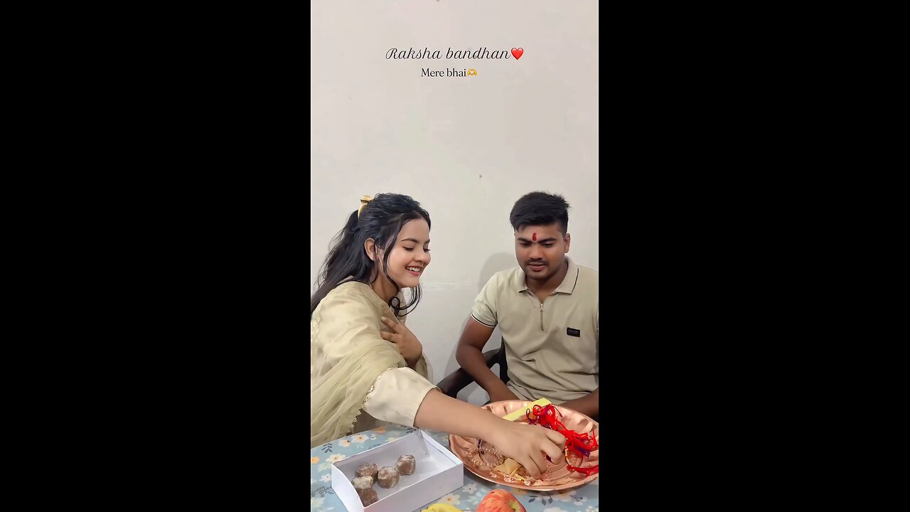 gun gun Gupta ♥️ this is a cheating rakha
