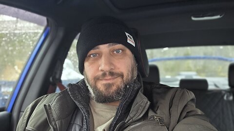 Daily Stream 💪 😎 👍