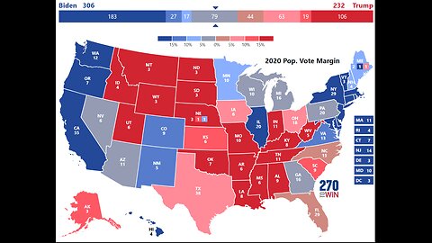DEEP STATE DECODES 01.05.26 EPISODE 1505