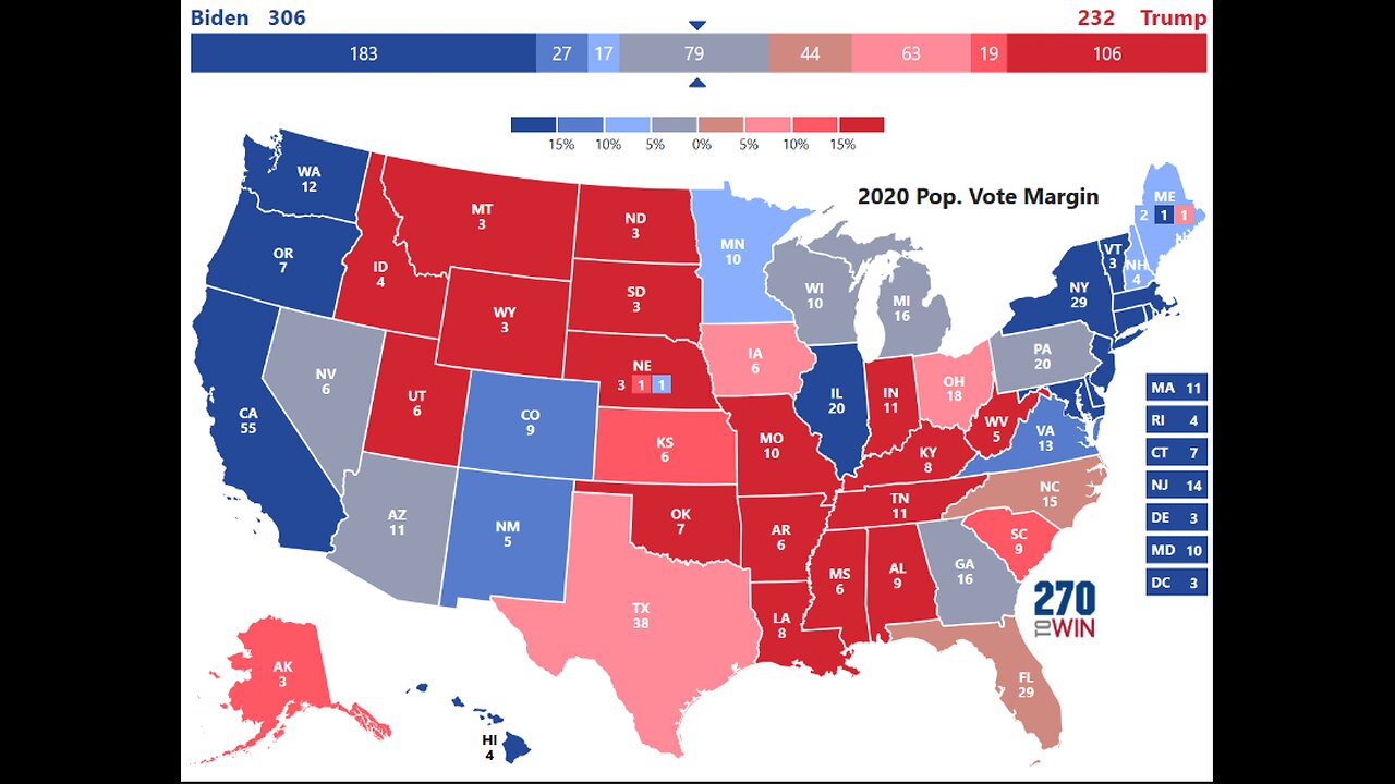 DEEP STATE DECODES 01.05.26 EPISODE 1505