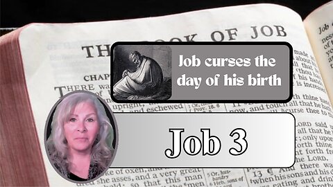 Job 3