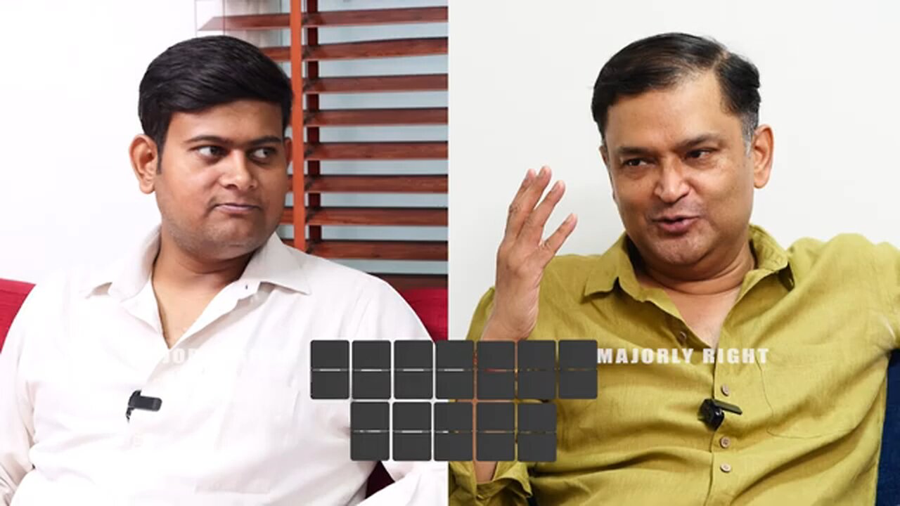 pakistan vs Bangladesh