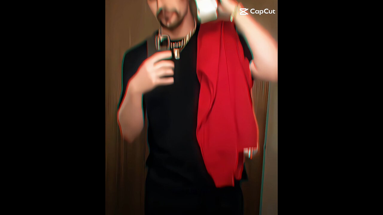 hood mrbeast 🗿😂