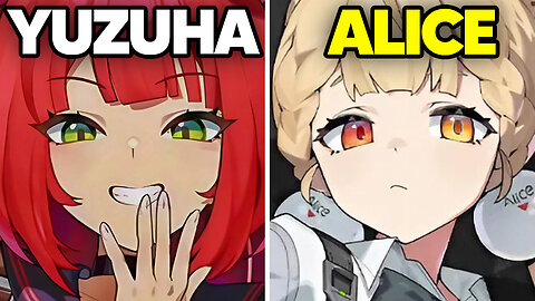 Zenless Zone Zero 2.1 Major Update Release Date Revealed