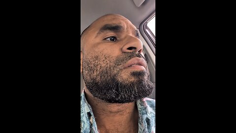 them big bad. tough white men after me.