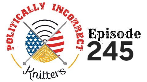 Episode 245