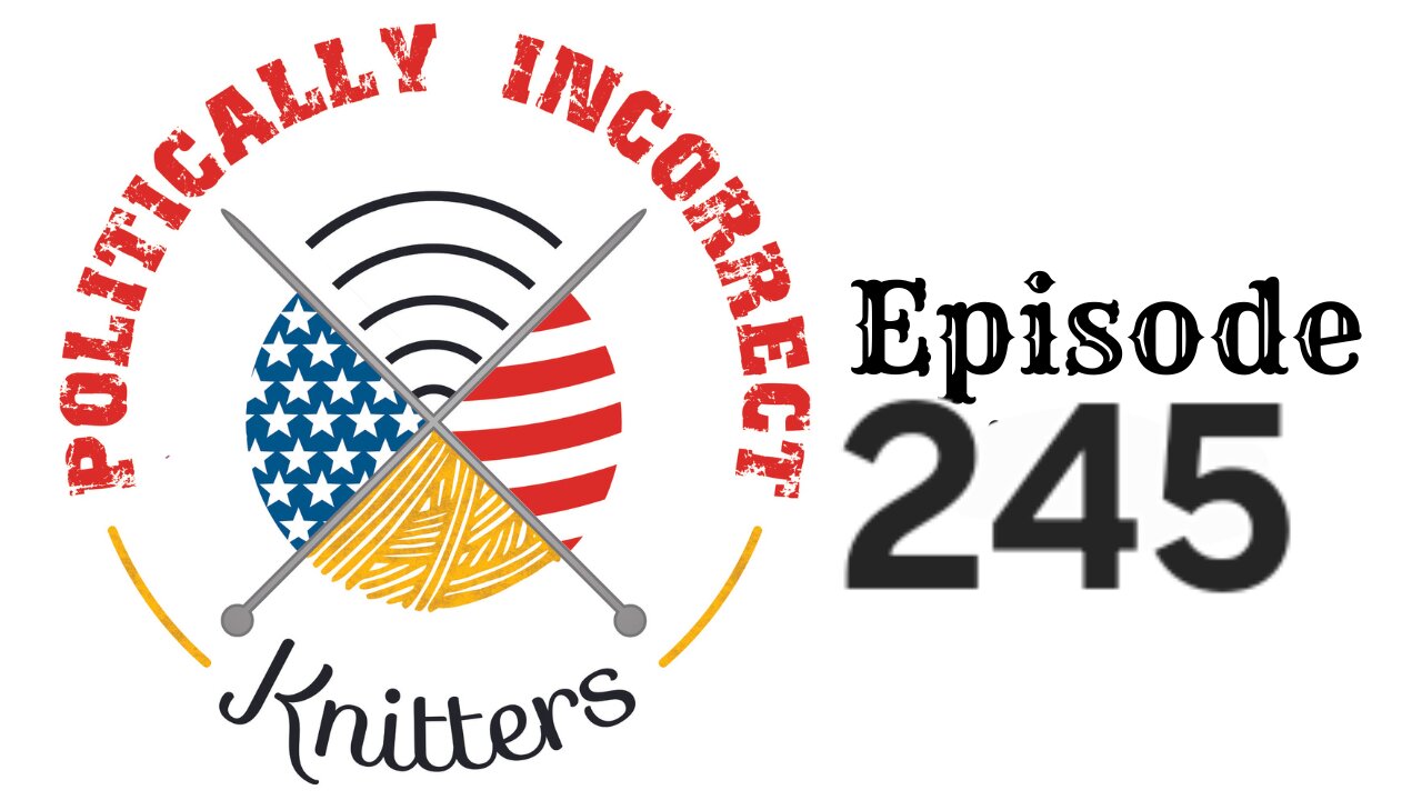 Episode 245