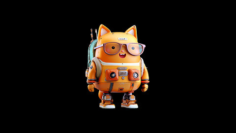Learn Machine Learning Every Day For Free