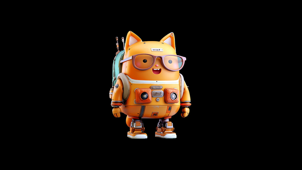 Learn Machine Learning Every Day For Free