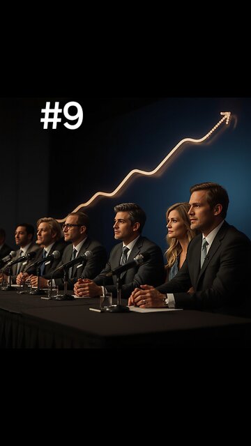 Practice Media Availability: Building Resilience & Momentum