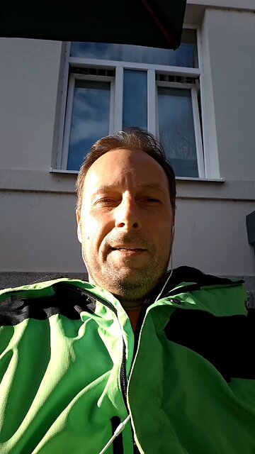 This $3 Coffee Costs More Than One Course in My New Bundle.