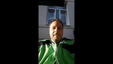 This $3 Coffee Costs More Than One Course in My New Bundle.