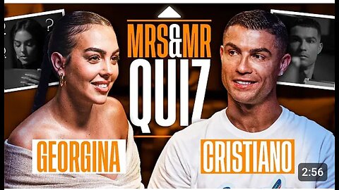 #crisiano #ronaldo podcast #rumble #crisiano #ronaldo podcast