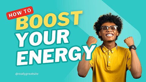Top 3 powerful solar panels in the world