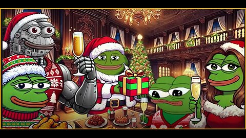 fren news17 - Thur Memes 3 [WeekendWarrior17 / News through MEMES].......