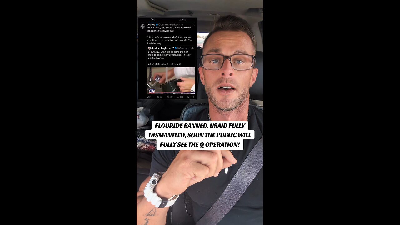 WHAT A TIME TO BE ALIVE!✝️🐸