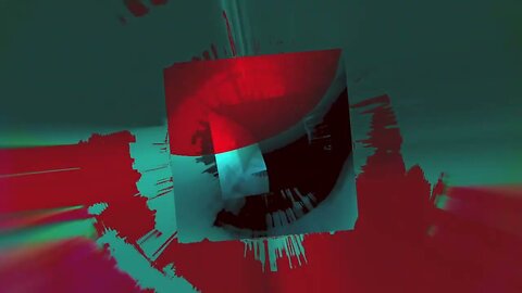 2025-07-29 WebGL Feedback Test 2