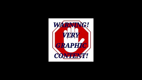 Scenes from the The shooting of Jews celebrating Hanukkah in Sidney, Australia. No Antisemitism???