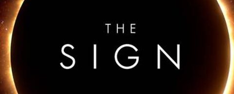 The Sign Documentary