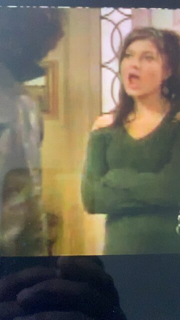 Happy 42th Birthday Danica Stewart