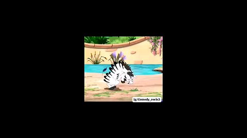 TOM N JERRY FUNNY VIDEO