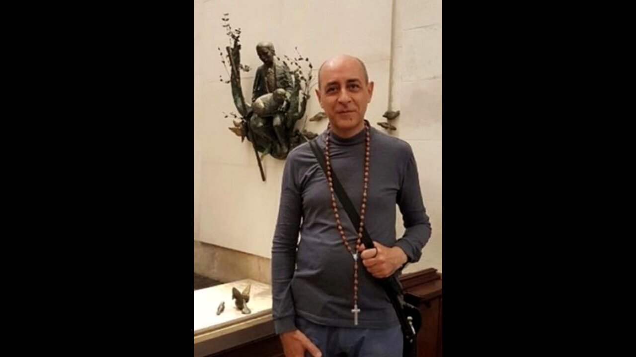 FEBRUARY 4, 2026: WHY SIT THERE WITH KISSY?