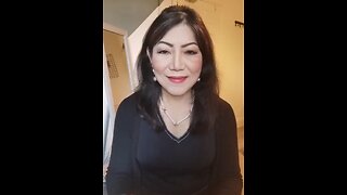 Lynn Channel - November 30, 2025