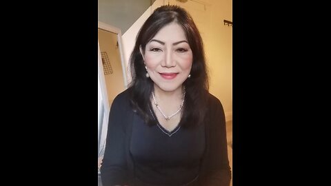 Lynn Channel - November 30, 2025