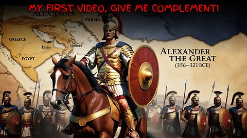 How Rome Conquered Greece 🏛️⚔️ - Roman History Documentary 📜 - History for Sleep 🌙