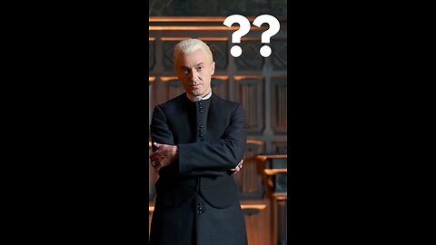 Should I Go See Cursed Child?