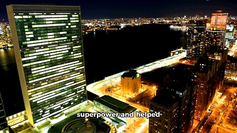The United States and Global Interventions: Interests, Outcomes, and Leadership