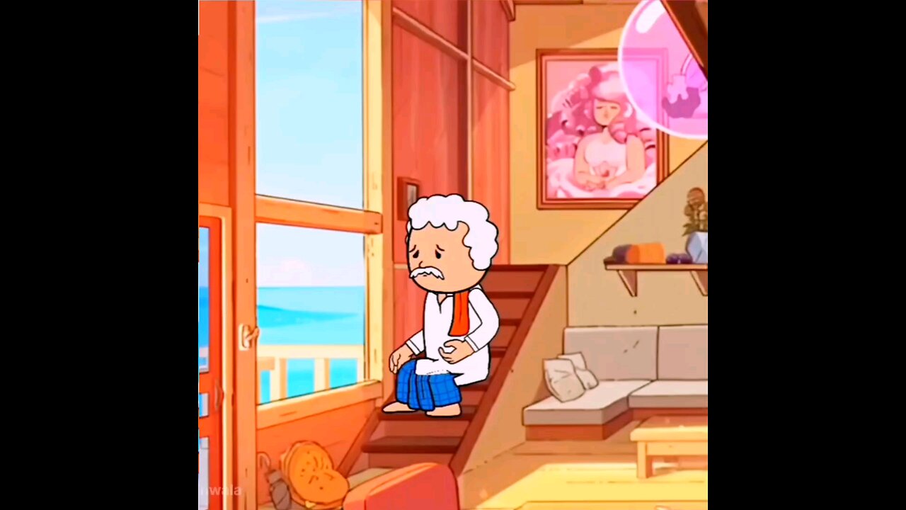 papane pura plan kharap kar dia