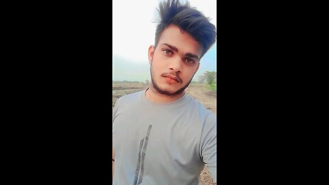 Jay baba ki