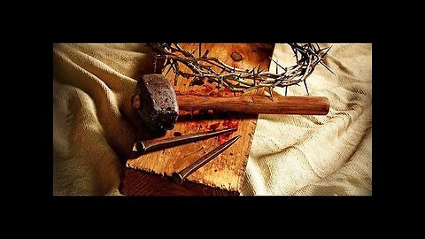 "Unraveling the Divine: Geneticists Investigate the 24 Chromosomes in Jesus' Blood"