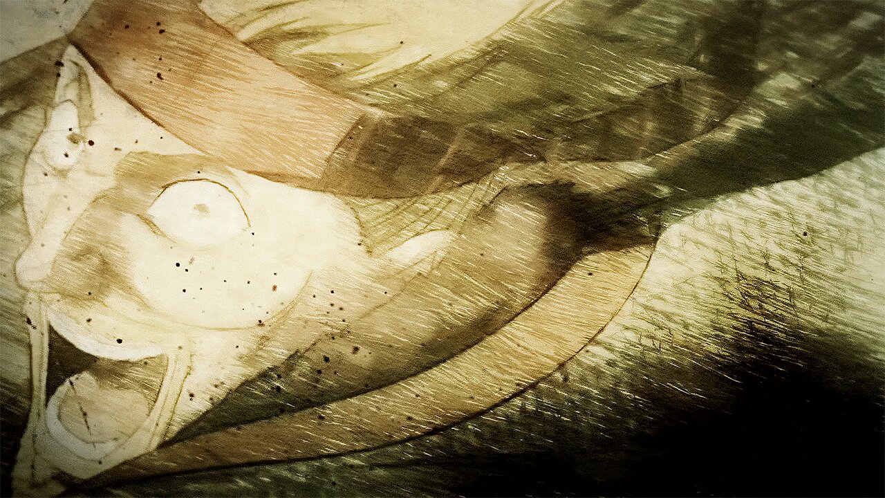 Vinland Saga ED / Ending 2 - Creditless | 4K | 24FPS