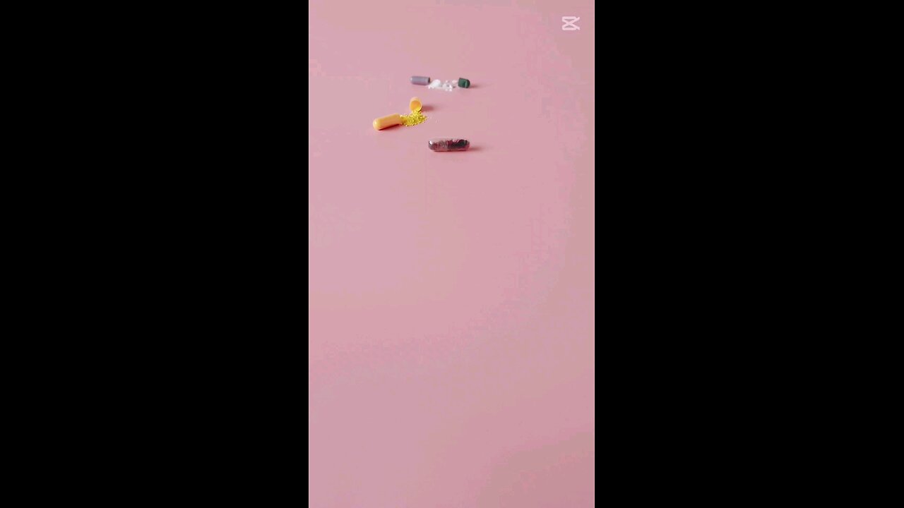 🔹 "تاخذ دواء؟ اسأل الطبيب قبل التحليل!" 🔹 "معلومة خطيرة: الدواء يغيّر نتيجة التحليل