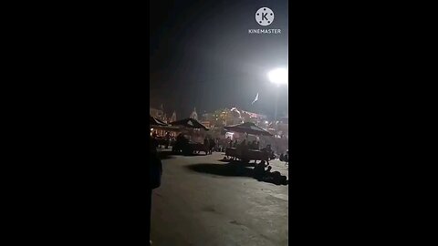 satisfying Video