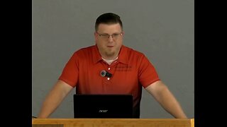 Pastor Kevin House - Pyramids around the world A continuation of Babel