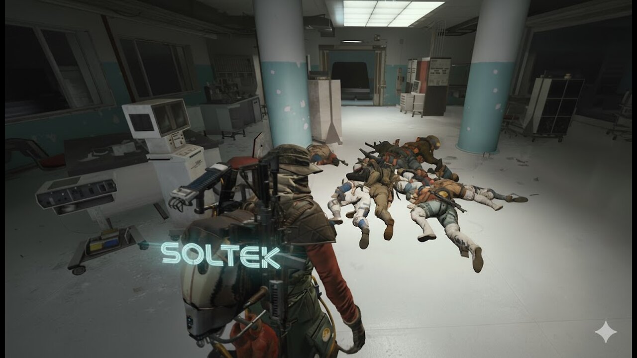 🔴GETTING ALL THE GOOP