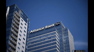 Banks Foreclosures are Illegitimate