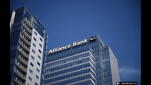 Banks Foreclosures are Illegitimate