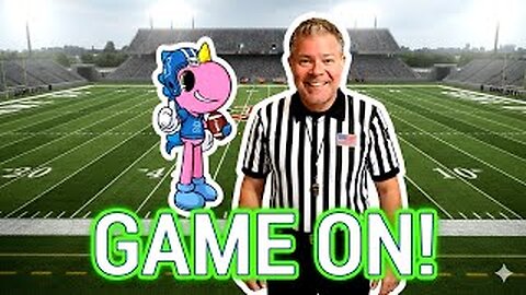 Unicorn Fart Dust Live 💨 Proof That the Best Communities Win